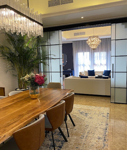 MIPA Designs - Dubai - +971 52 492 1139