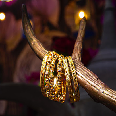 Ghoroor Photography غرور للتصوير - Ras al Khaimah - +971 4 551 7177