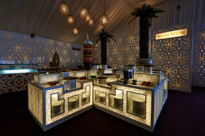 WoodHouse Carpentry and Aluminium Works - Dubai - +971 50 482 7998