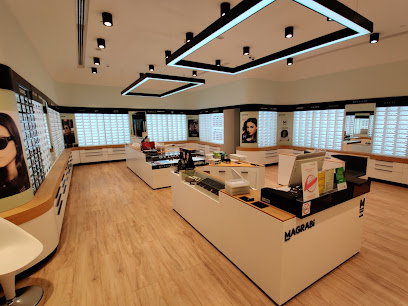 MAGRABi - Fujairah - +971 4 349 9984