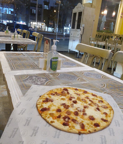Manoushe Street - Dubai - +971 3 751 0420