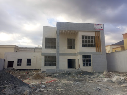الحجر الوھاج لترکیب الاحجار والرخام - Fujairah - +971 55 915 1096