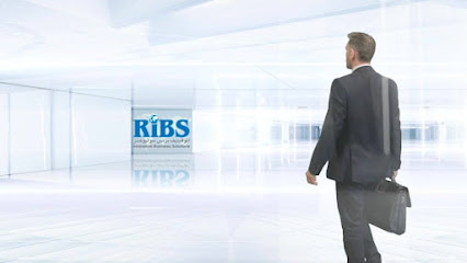 RIBS Technologies - Dubai - +971 56 296 0963