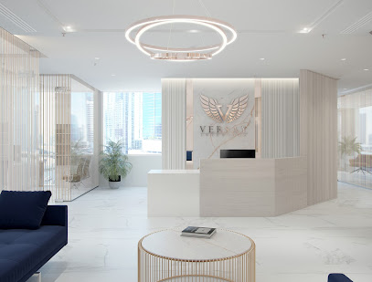 Versay Interiors - Dubai - +971 50 366 7390