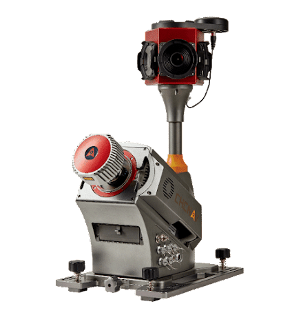 Precise Survey Engineering - Dubai - +971 55 188 1446