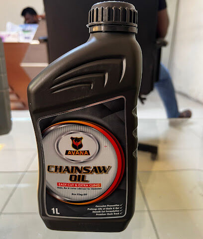Avana Lubricants Manufacturer UAE - Dubai - +971 52 766 0004
