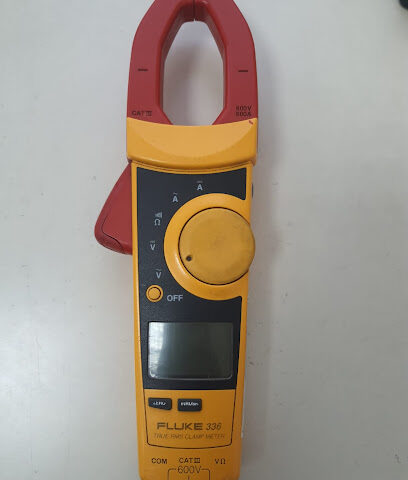 AWAK CALIBRATION WEIGHTS & METROLOGY (AL WAHA AL KHADHRA CALIBRATION) - Dubai - +971 6 744 1218