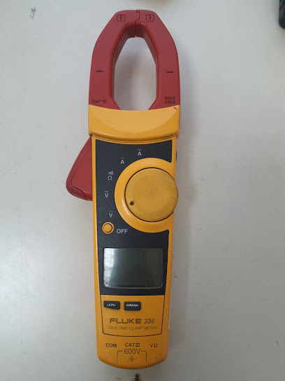AWAK CALIBRATION WEIGHTS & METROLOGY (AL WAHA AL KHADHRA CALIBRATION) - United Arab Emirates|Industrial Area - Industrial Area 15 - Sharjah