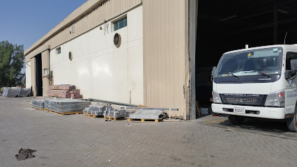 Al Nawras Metal Coating - Ras al Khaimah - +971 4 885 0992