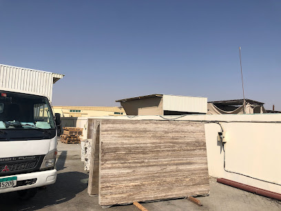 ELEGANCE MARBLE - Dubai - +971 55 858 0515