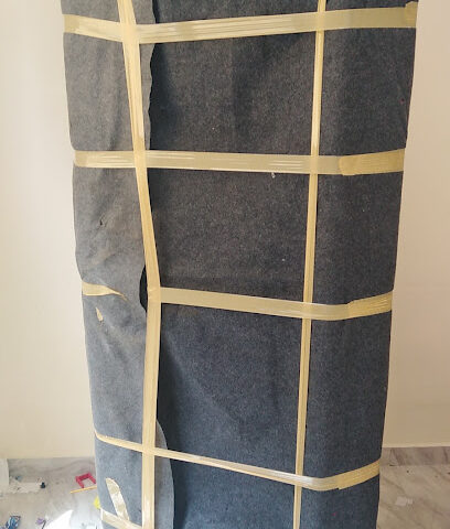 Papa Movers Dubai - Fujairah - +971 52 342 6899