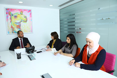 Maudsley Health - Fujairah - +971 2 610 7777