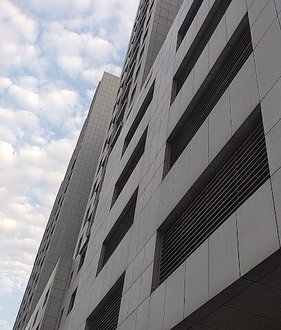 Aqar Real Estate - Dubai - +971 600 27227