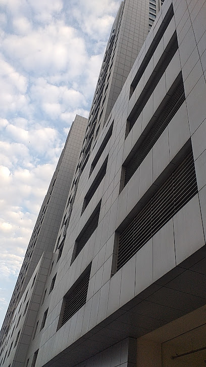 Aqar Real Estate - United Arab Emirates|3 Al Nuaimia - Ajman|9CRR+FGM
