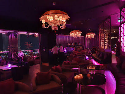 BOA Dubai - Fujairah - +971 56 501 2039