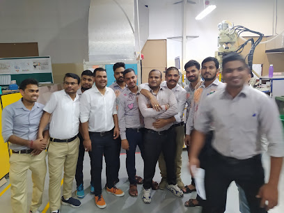 MSSL Mideast FZE - Dubai - +971 6 557 1661