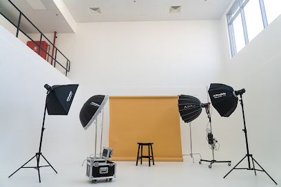 Albuqaish Studio استديو البقيش - Ras al Khaimah - +971 54 408 0886