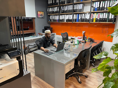 Interior Company - Dubai - +971 50 823 8152