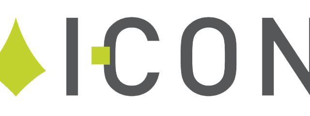 ICON - Intelligent Consult - Consultant Engineers LLC - Dubai - +971 2 672 4200