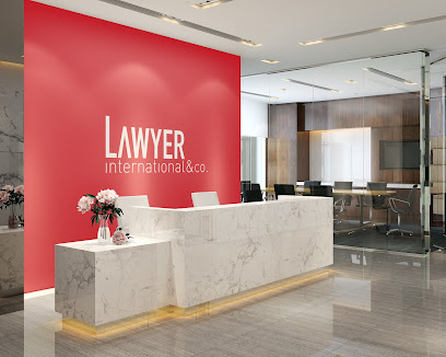 LI & CO Lawyers In Dubai - Advocates & Legal Consultants | Law Firm in Dubai - Dubai - +971 50 204 5274