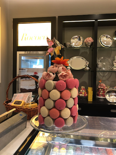 Divan Patisserie - United Arab Emirates|Downtown Dubai - Dubai|57WH+J5R