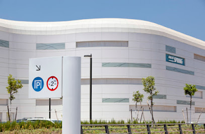 Media Store - Dubai - +971 2 635 0660