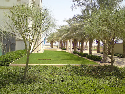 Gulf Gardens Landscape LLC - Dubai - +971 4 280 3061