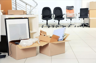Mr, J.Professional Villa Furniture Shifting MOVERS & PACKERS ,FLAT OFFICE FURNITURE MOVING, COMPANY Pick up Furniture Delivery Services - Fujairah - +971 55 522 3147