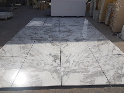 White Palace Marbles and Granite LLC - Fujairah - +971 6 533 3996