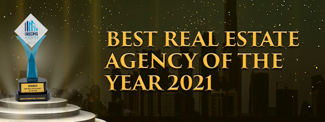 Banke International Properties - Dubai (Head Office) - Ras Al-Khaimah - +971 800 22653
