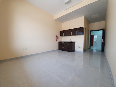 AL Ittihad real estate - Ras Al-Khaimah - +971 50 374 0754