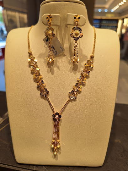 Joyalukkas Jewellery - United Arab Emirates|Central District - Abu Dhabi|Zayed Ibn Sultan Street|Building: Heirs of Abdullah Ahmed Al Harmoodi