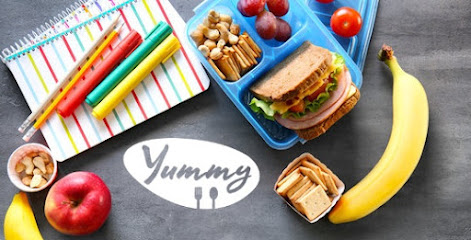 Yummy - Dubai - +971 52 846 2673