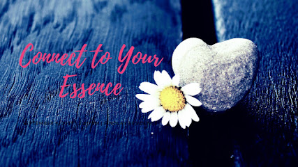 Manisha Varma, Counselling Psychologist, Mumbai, India - Fujairah - +91 89283 10662