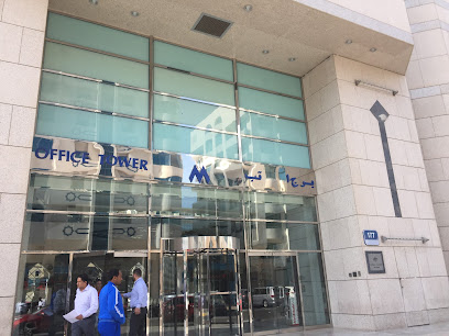 United Fidelity Insurance Company - Dubai - +971 2 626 3312