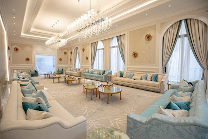 Classic Home Interior Decoration LLC - Dubai - +971 4 396 6200