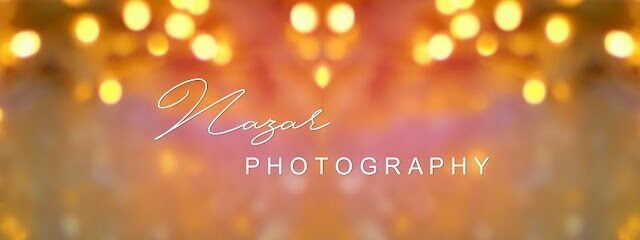 Nas Photography - Ras al Khaimah - +971 54 343 0551