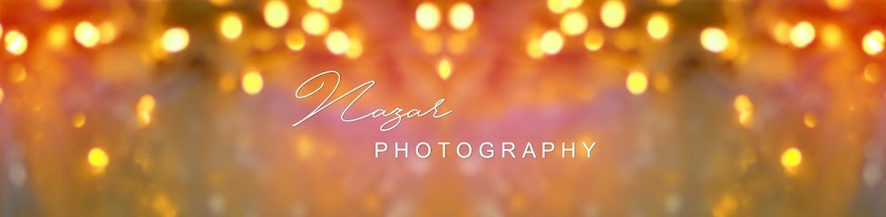 Nas Photography -