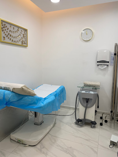 Dona Medical Clinic - United Arab Emirates|Jumeirah - Jumeirah 1 - Dubai|118b Jumeirah St