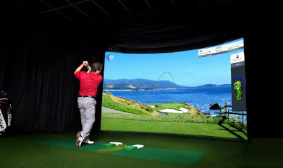 Performance Golf - Dubai - +971 50 103 0234