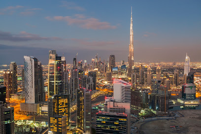 OPTCDIGI.COM DUBAI | Wedubaionline.com | Marketing Agency | Software House | Latest Deals - Dubai - +971 56 777 8191