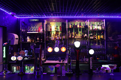 Cheers - Fujairah - +971 2 599 6038