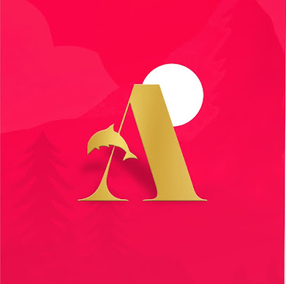 Aquaholic Creatives & Marketing Agency - Dubai - +971 50 570 5820