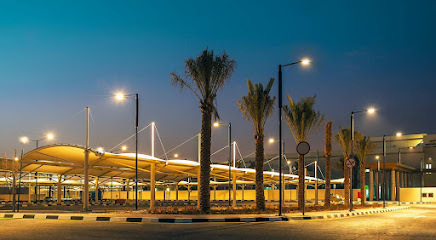 Everest Metal Coating - Ras al Khaimah - +971 6 535 3253