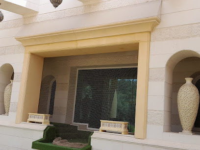 Pest killer for pest control - Dubai - +971 50 733 9824