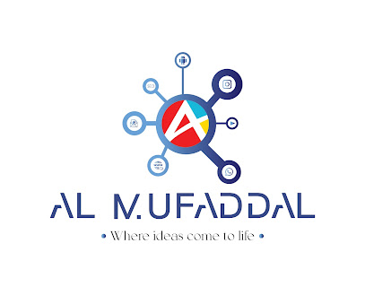 Al Muffadal Digital Marketing - Dubai - +971 50 264 4921
