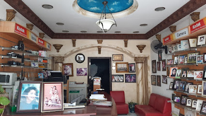 Oscar Digital Studio - Ras al Khaimah - +971 55 717 9500