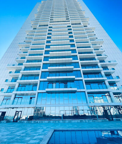 Champion Properties Management - Dubai - +971 58 113 1628