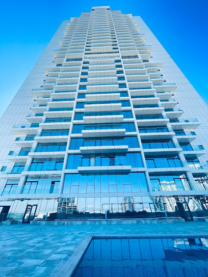 Champion Properties Management - United Arab Emirates|Abu Dhabi|Corniche St|Baynunah Tower 2
