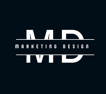 Marketing Design Services - Dubai - +971 55 915 1991